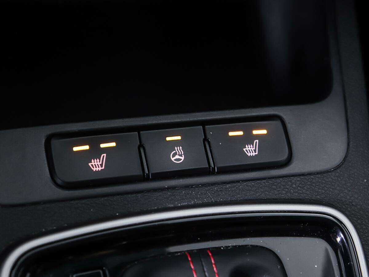 Б/У Киа Рио 2020 года. Фото: #16