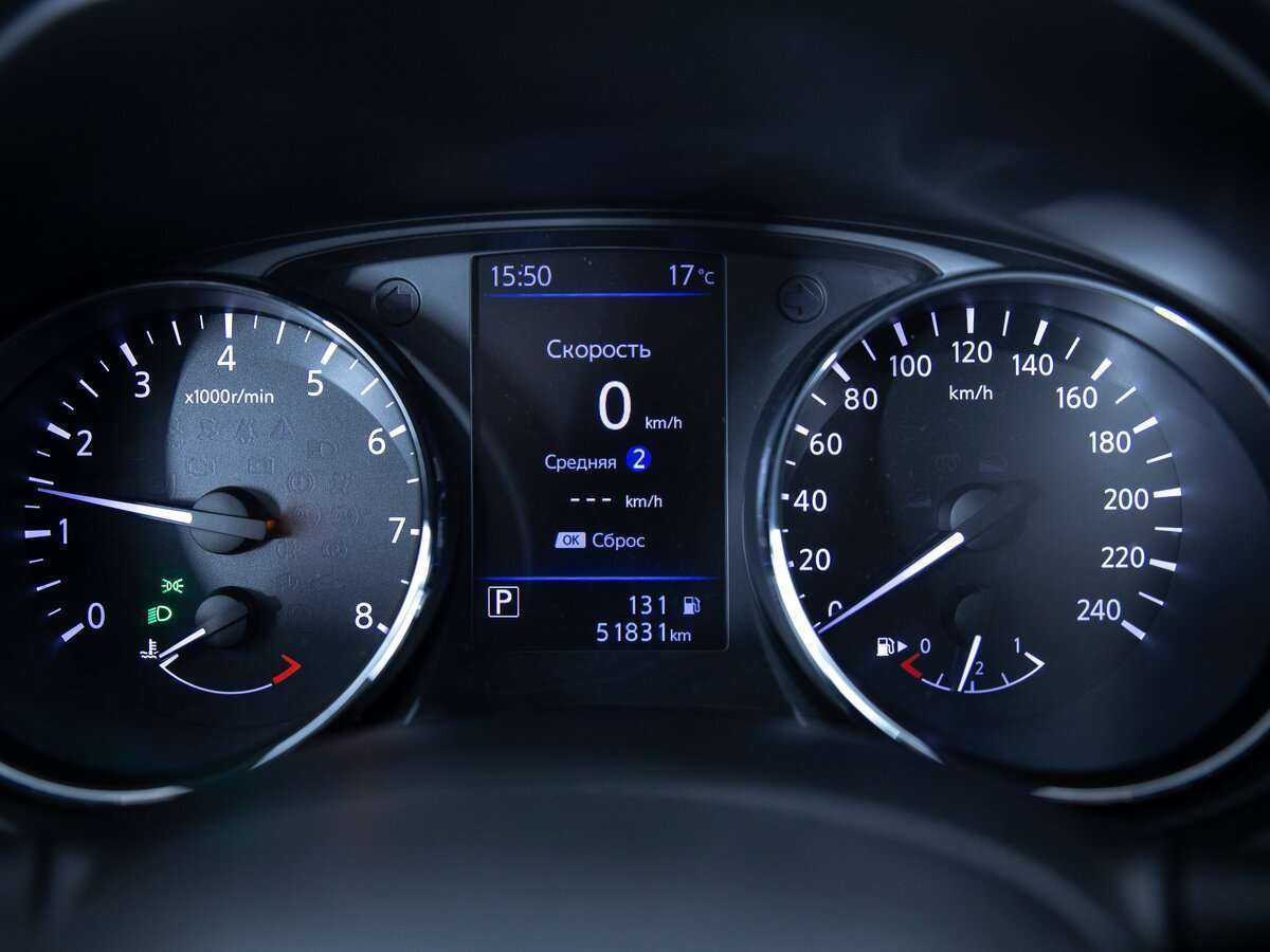 Б/У Ниссан Кашкай 2021 года. Фото: #13