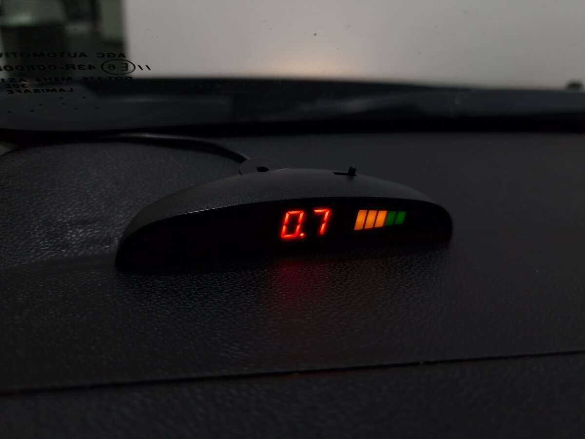 Mitsubishi ASX 2013 года с пробегом. Фото: #10