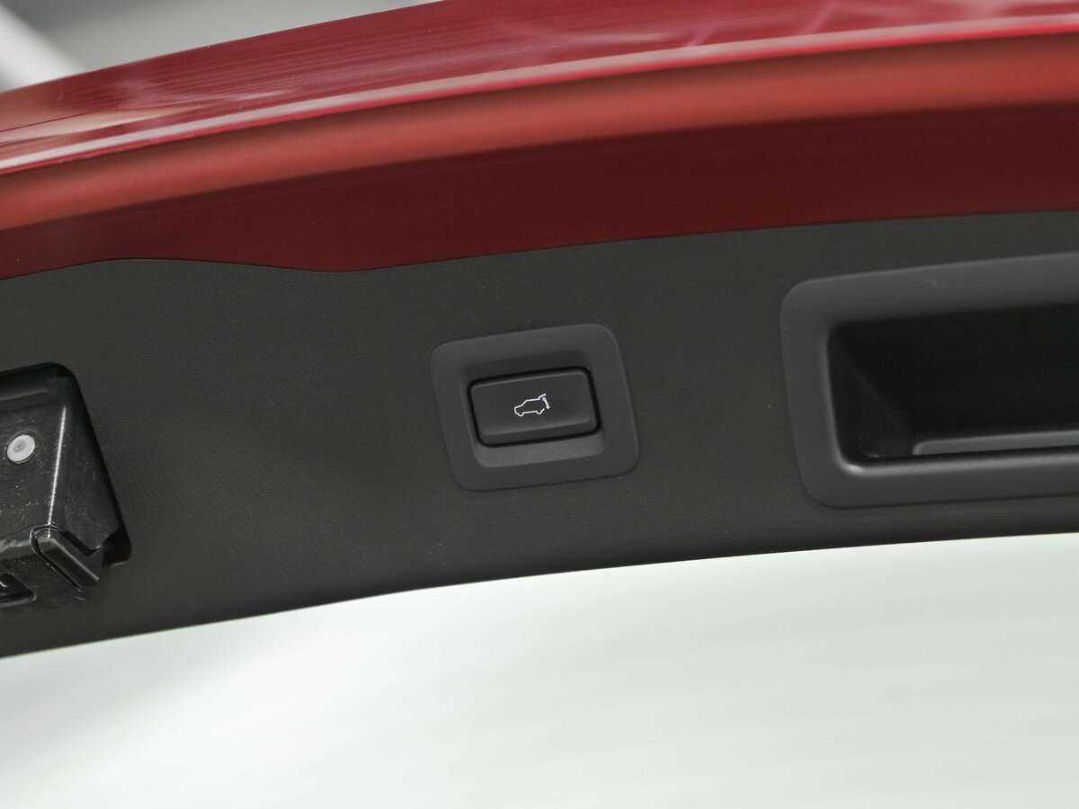 Mazda CX-5 2018 года с пробегом. Фото: #16