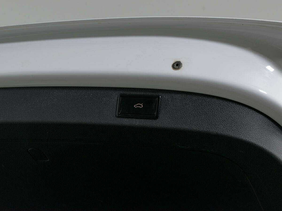 Skoda Kodiaq 2020 года с пробегом. Фото: #7