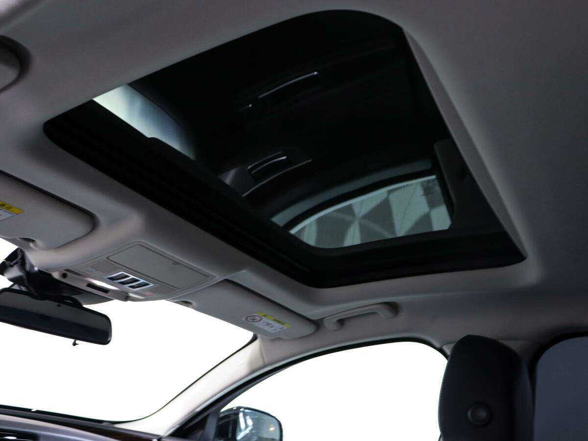 Jaguar XF 2018 года с пробегом. Фото: #23