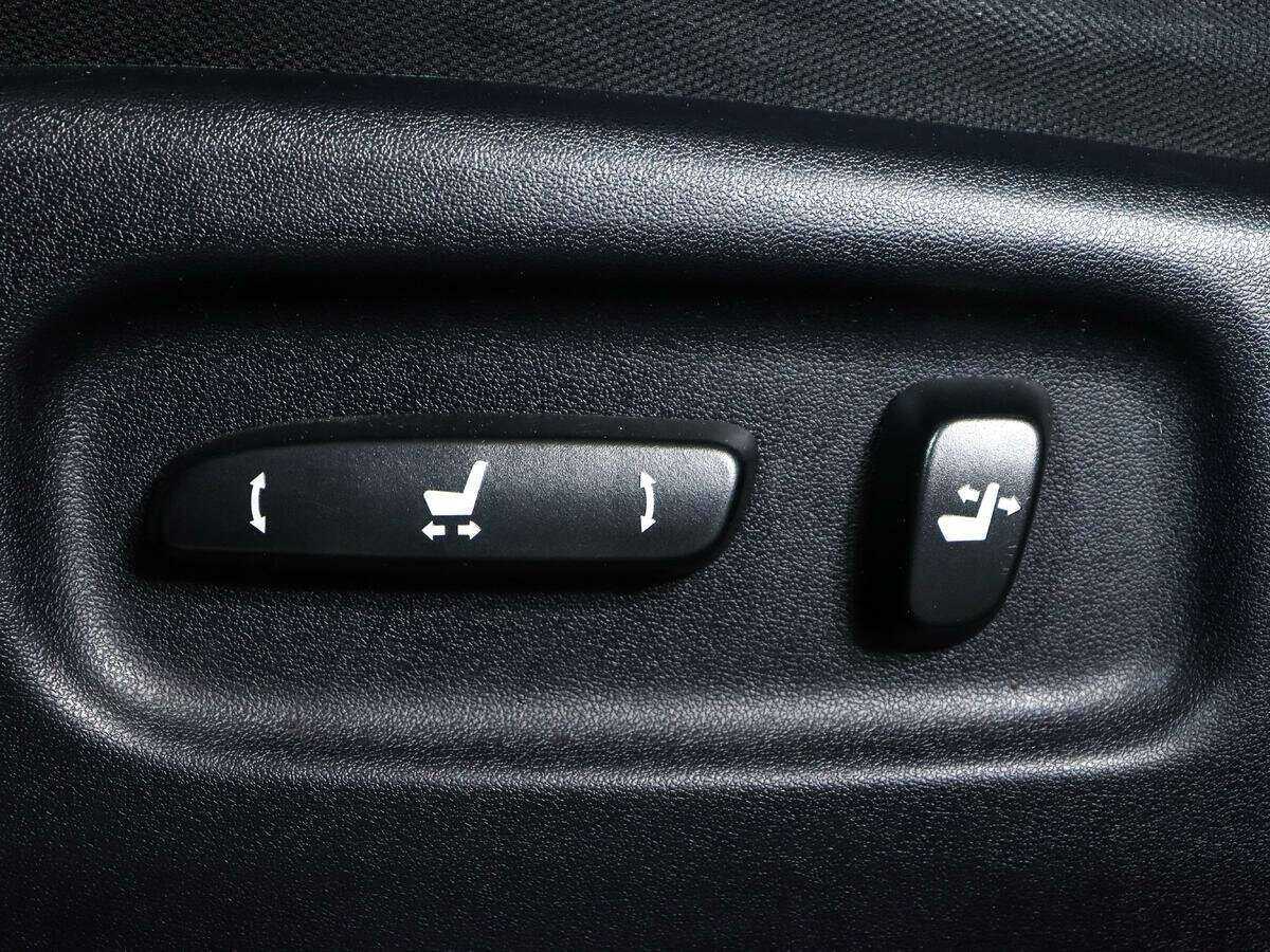 Lexus RX 2012 года с пробегом. Фото: #15