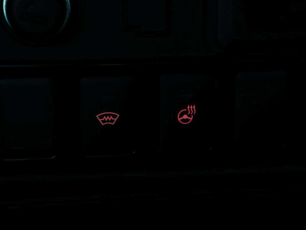 Mitsubishi Outlander 2018 года с пробегом. Фото: #18