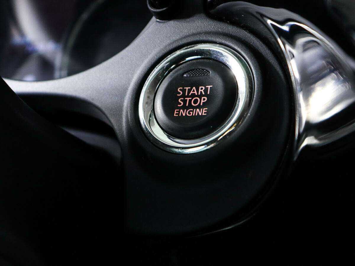 Mitsubishi Outlander 2018 года с пробегом. Фото: #20