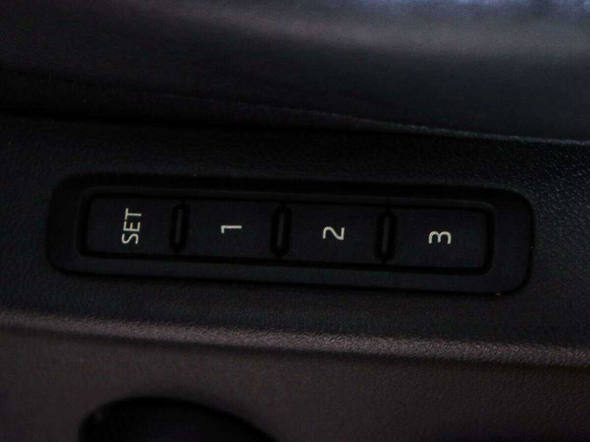 Skoda Kodiaq 2017 года с пробегом. Фото: #17