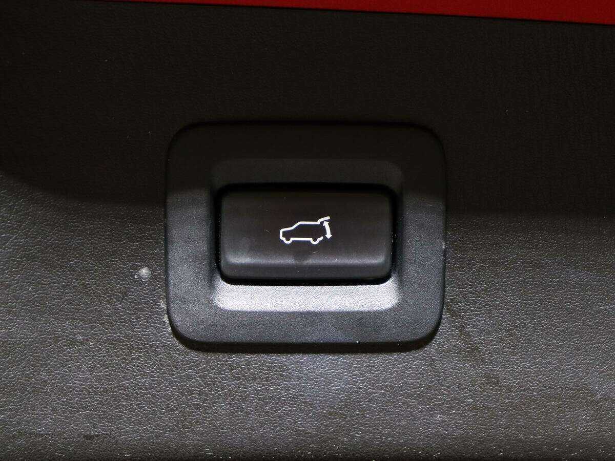 Mazda CX-5 2019 года с пробегом. Фото: #14