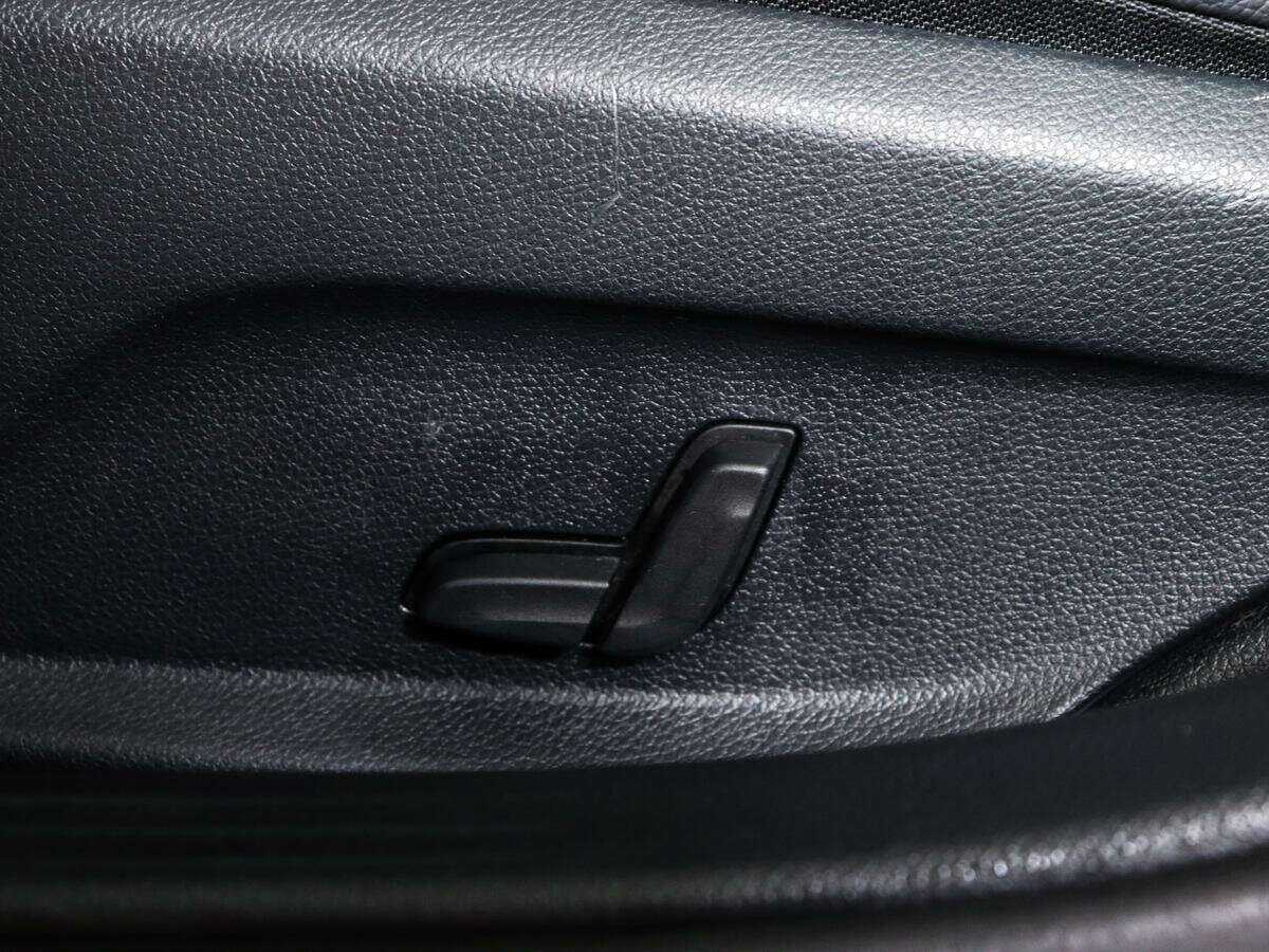 Mercedes-Benz C-Класс 2015 года с пробегом. Фото: #18