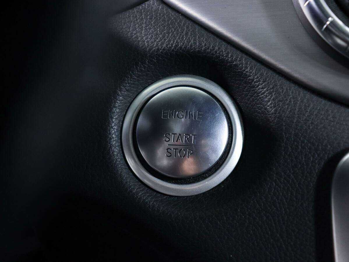 Mercedes-Benz CLA 2018 года с пробегом. Фото: #15