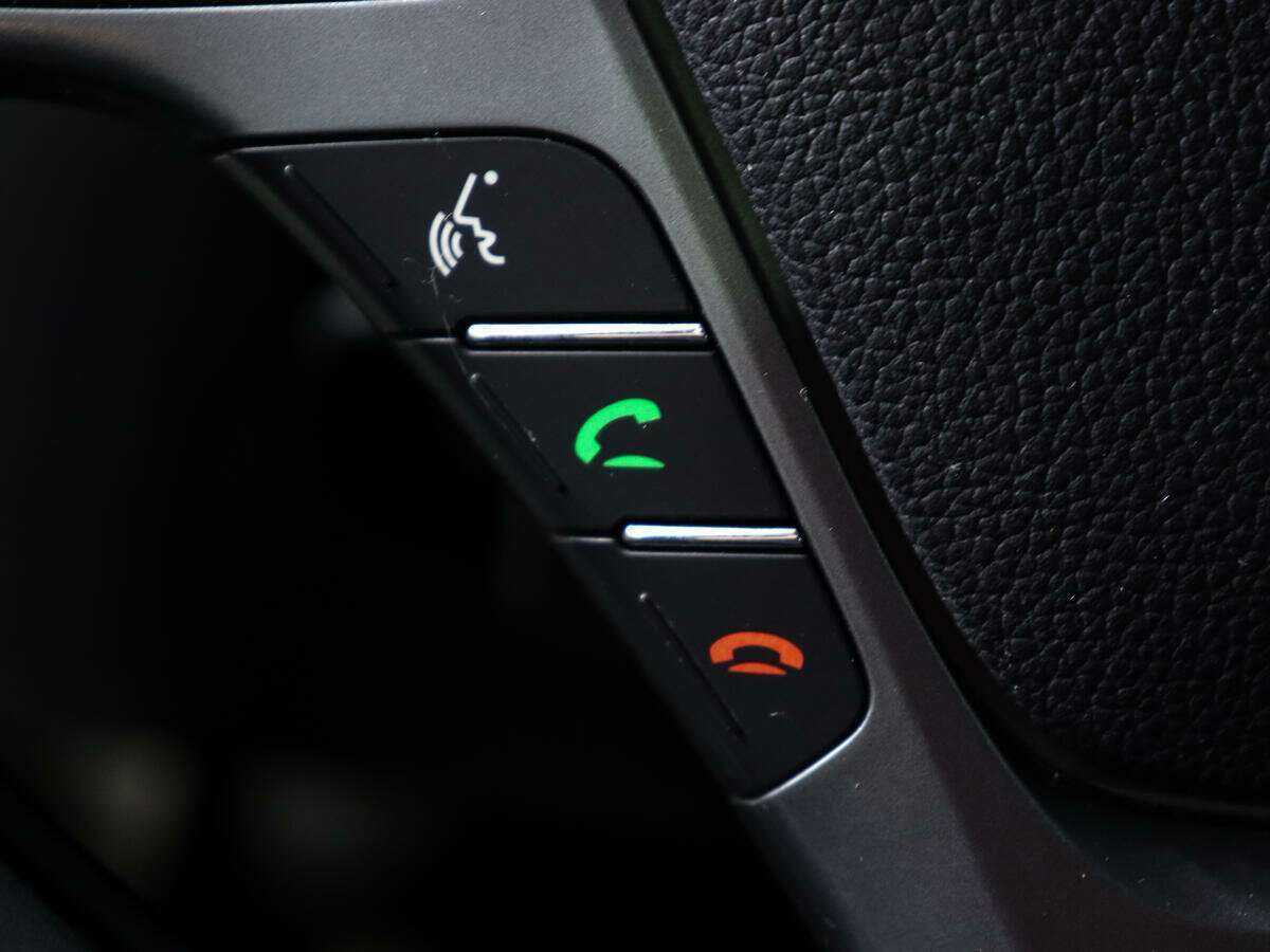 Б/У Киа Рио 2016 года. Фото: #19