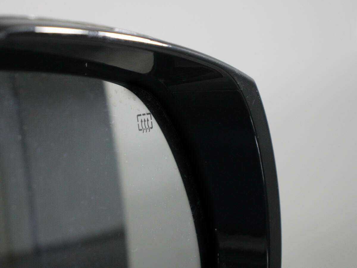 Infiniti QX60 2018 года с пробегом. Фото: #20