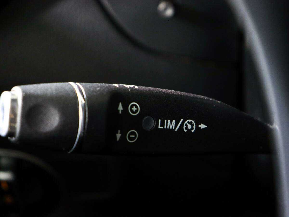 Mercedes-Benz CLA 2016 года с пробегом. Фото: #18