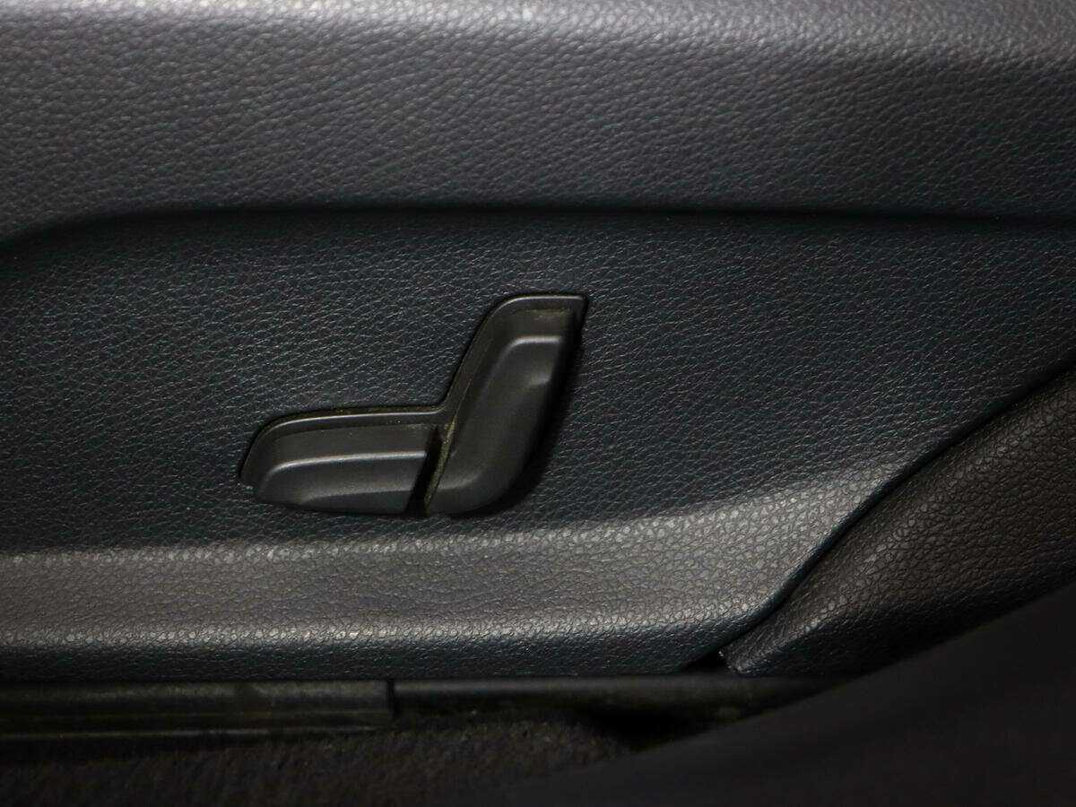 Mercedes-Benz E-Класс 2019 года с пробегом. Фото: #14