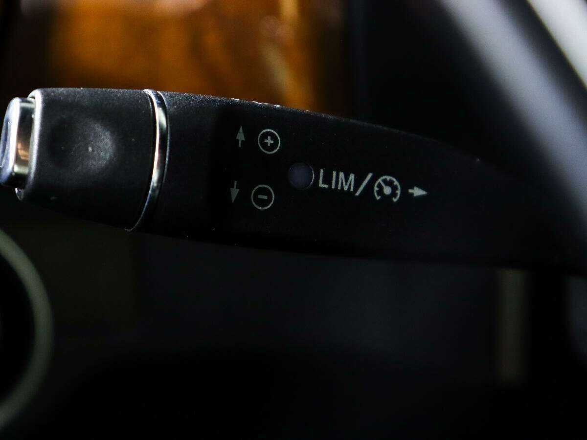 Mercedes-Benz GLK-Класс 2012 года с пробегом. Фото: #17