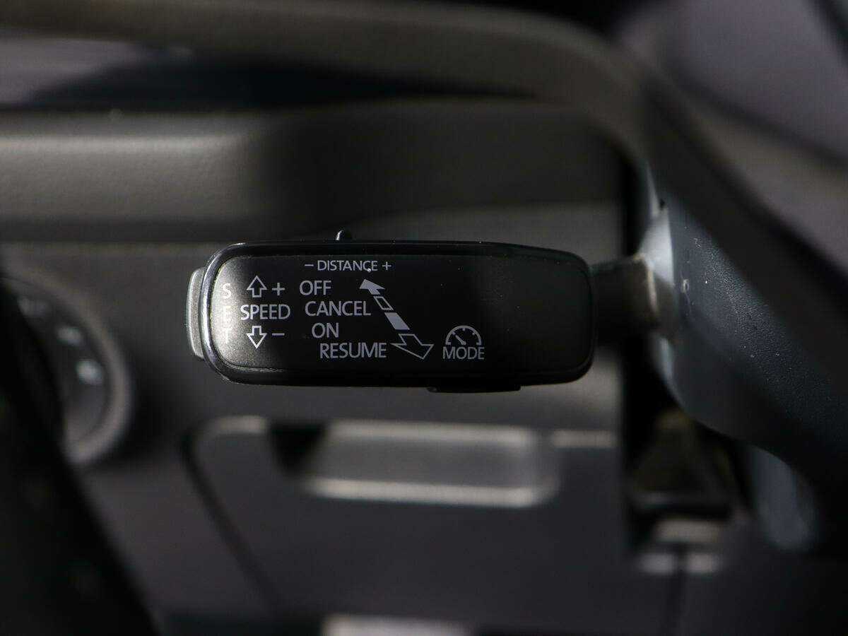 Skoda Kodiaq 2017 года с пробегом. Фото: #24