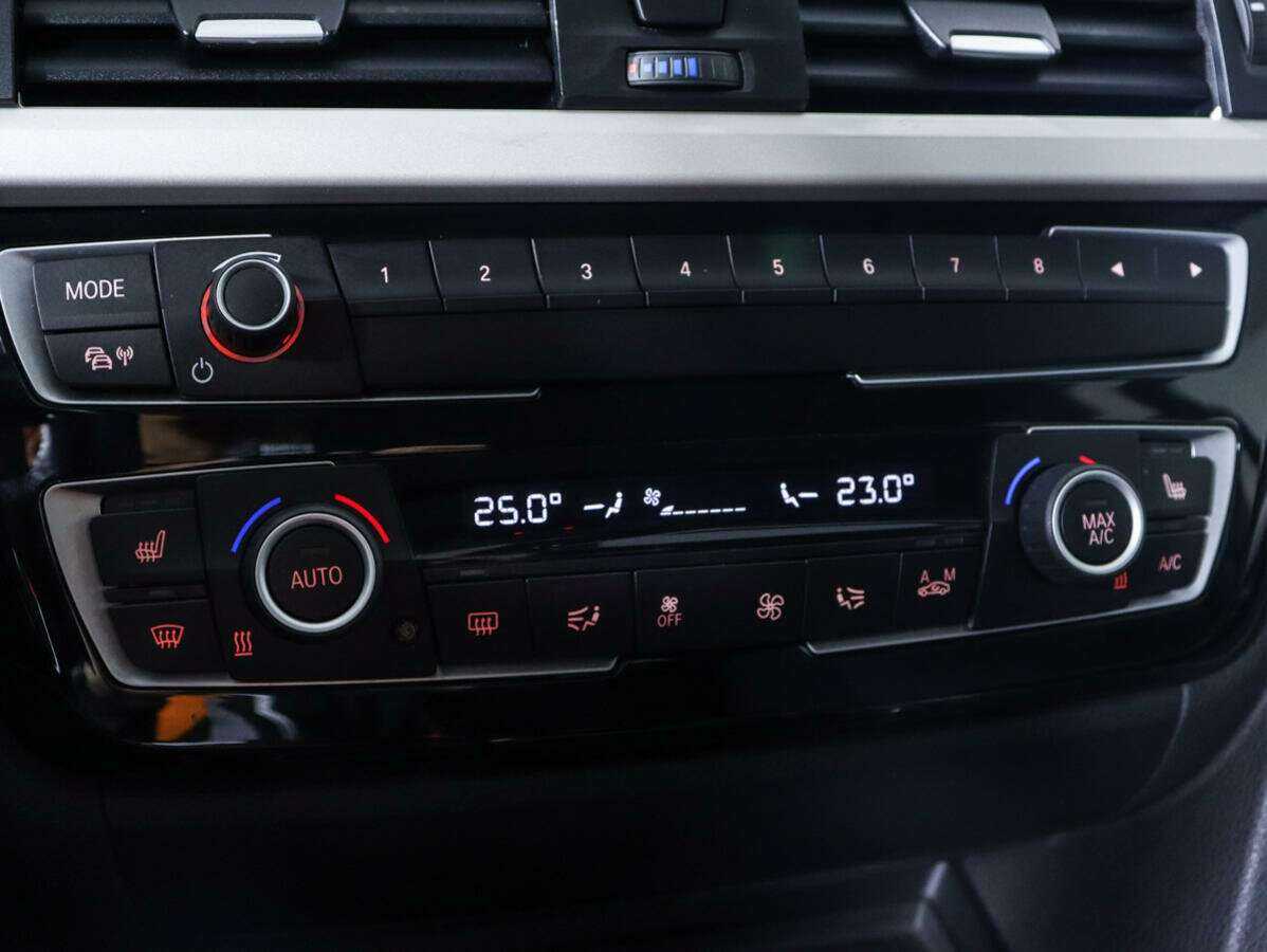 BMW 3 серии 2019 года с пробегом. Фото: #16