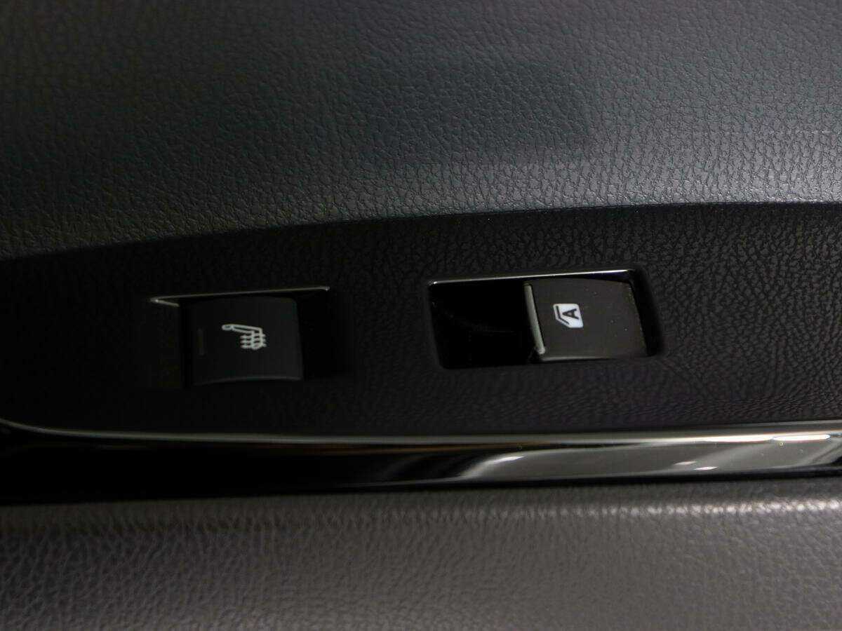 Toyota Camry 2018 года с пробегом. Фото: #15