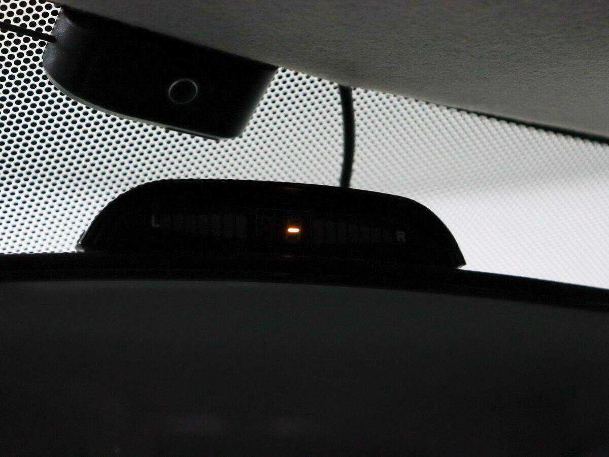 Mitsubishi ASX 2013 года с пробегом. Фото: #22