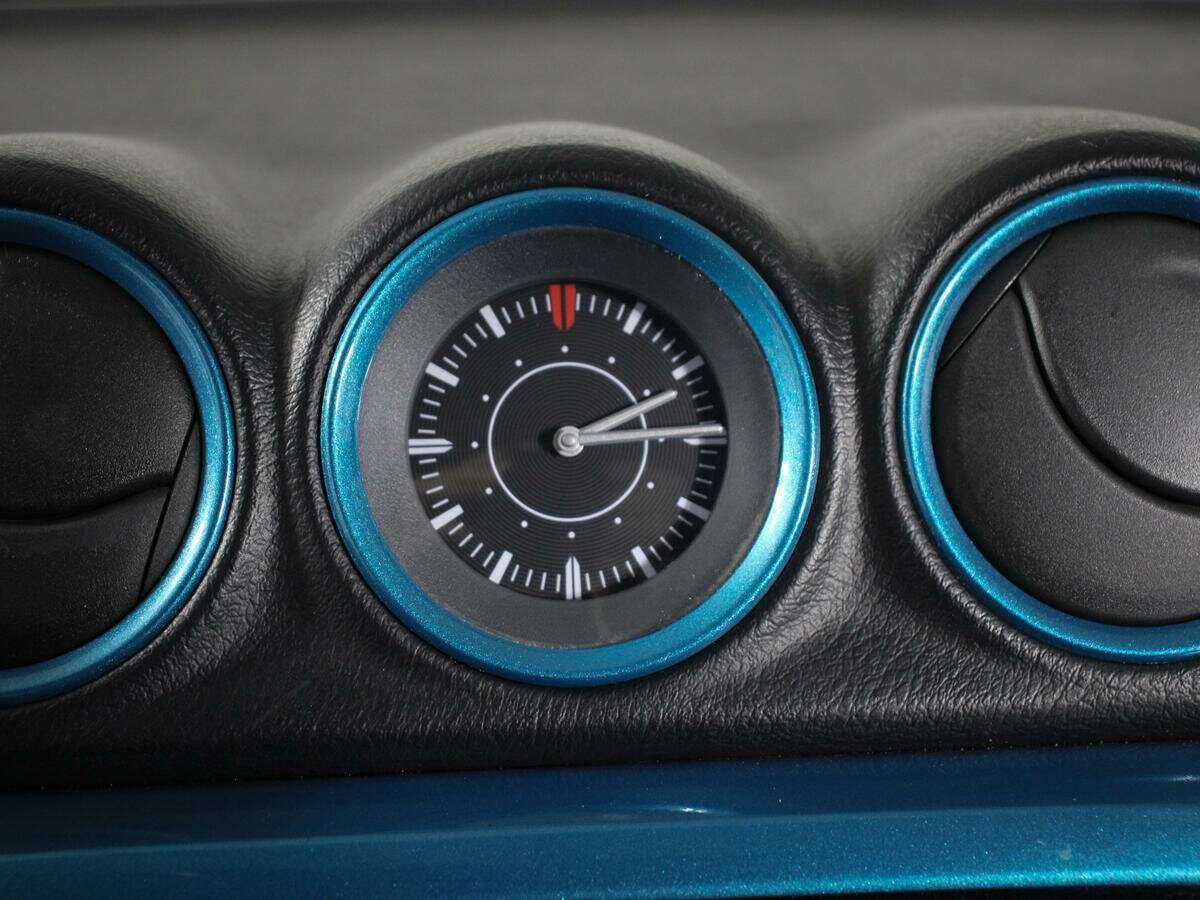 Suzuki Vitara 2016 года с пробегом. Фото: #21