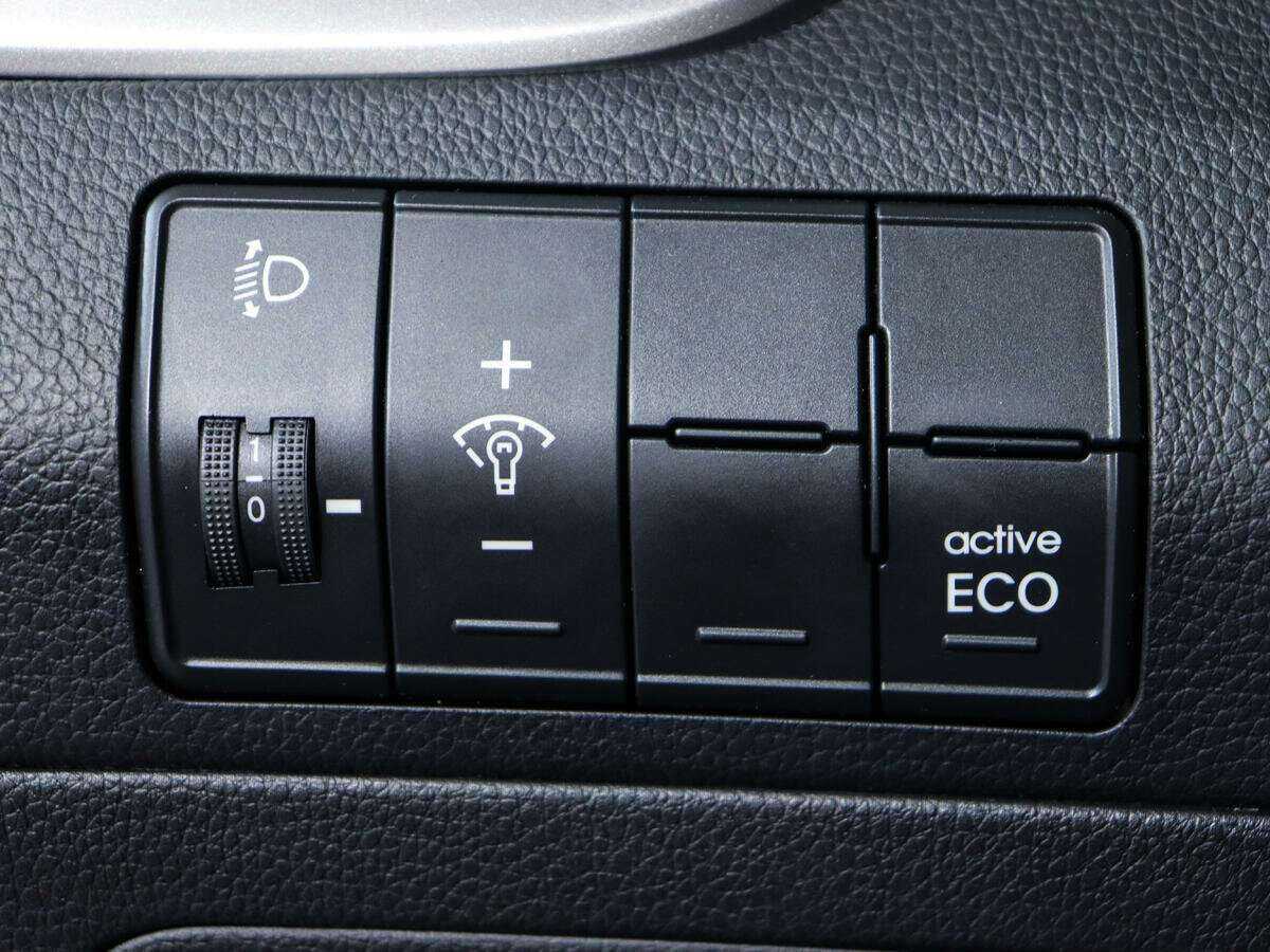 Б/У Хендай ай30 2013 года. Фото: #13