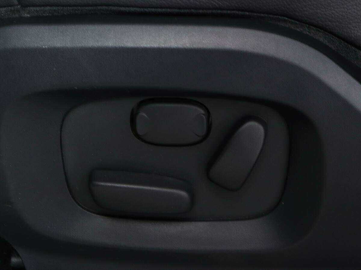 Land Rover Range Rover Evoque 2014 года с пробегом. Фото: #16