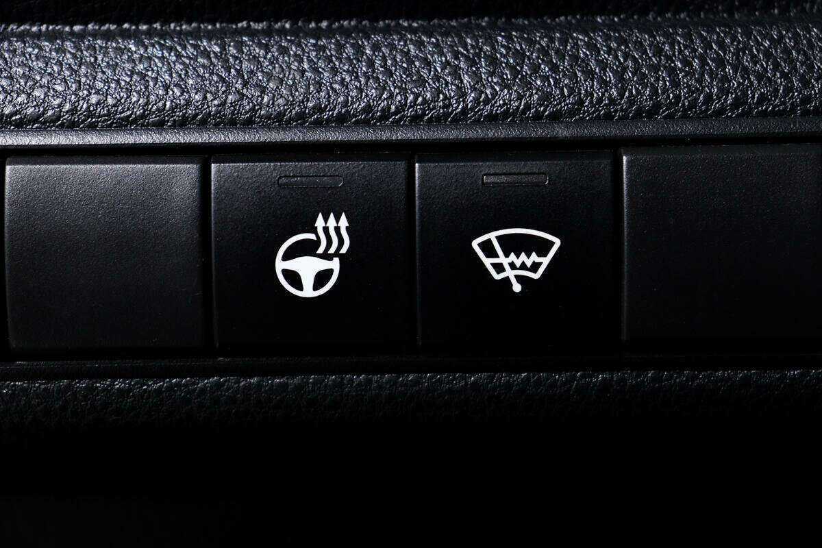 Б/У Тойота Королла 2021 года. Фото: #13