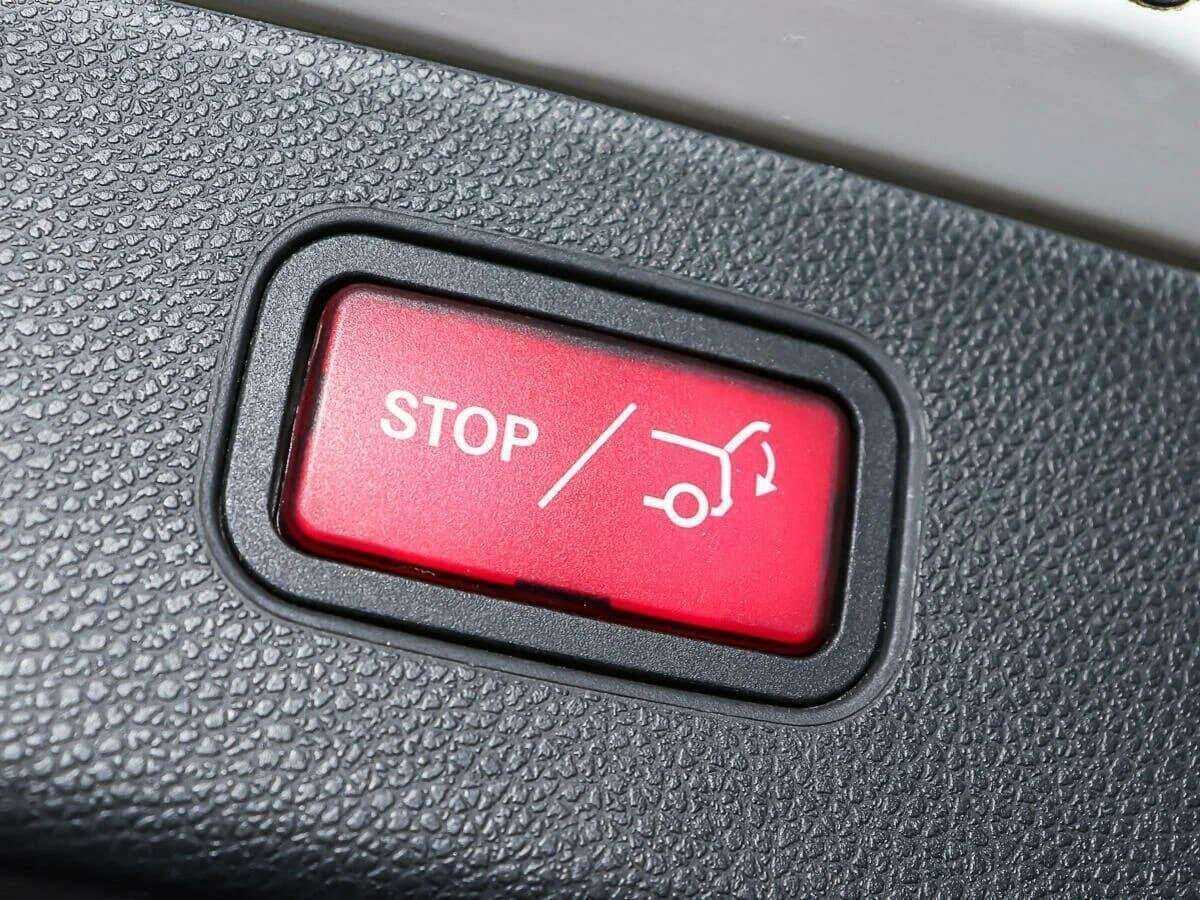 Mercedes-Benz GLK-Класс 2014 года с пробегом. Фото: #18