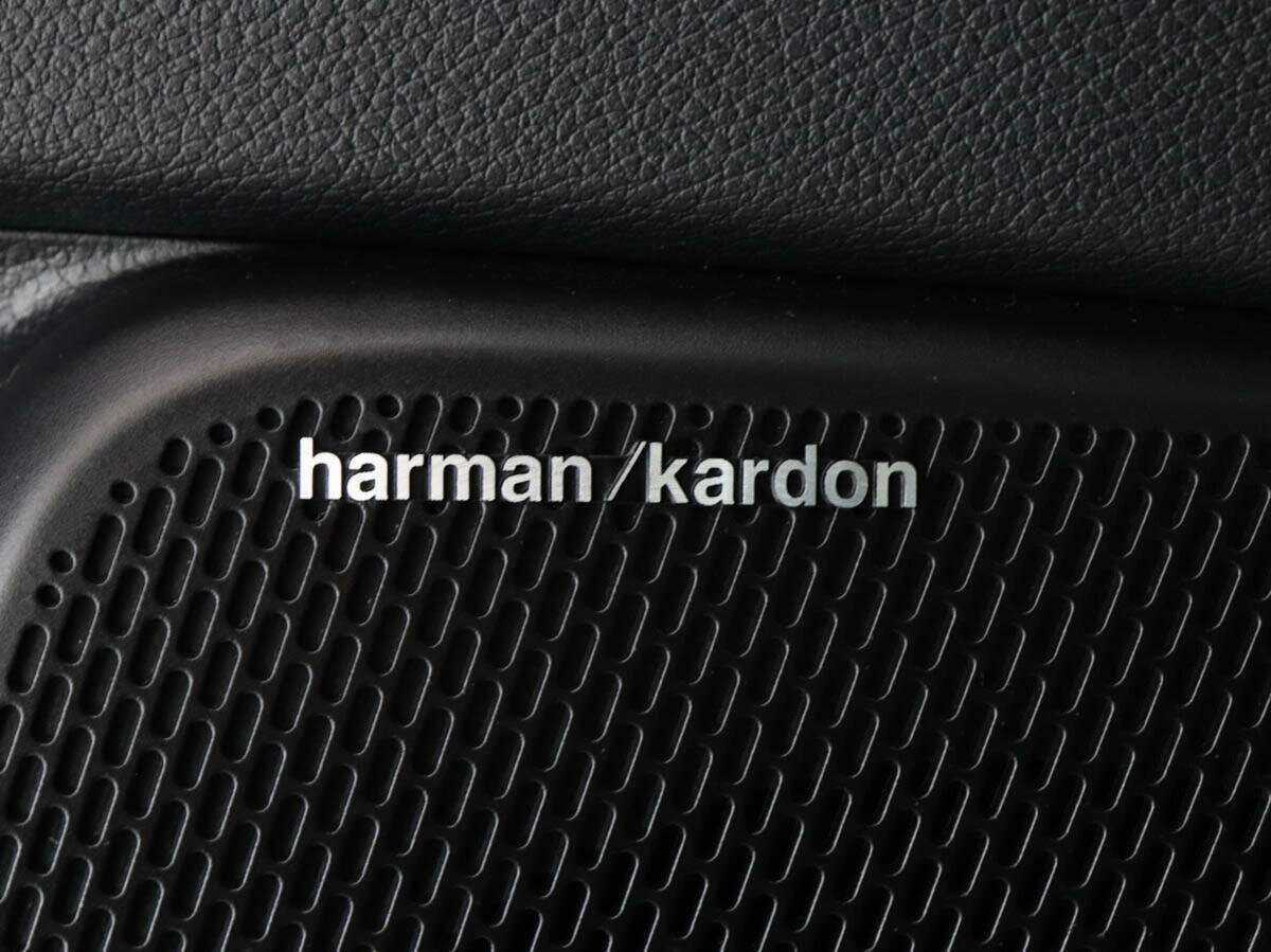 Б/У Киа Соул 2019 года. Фото: #18