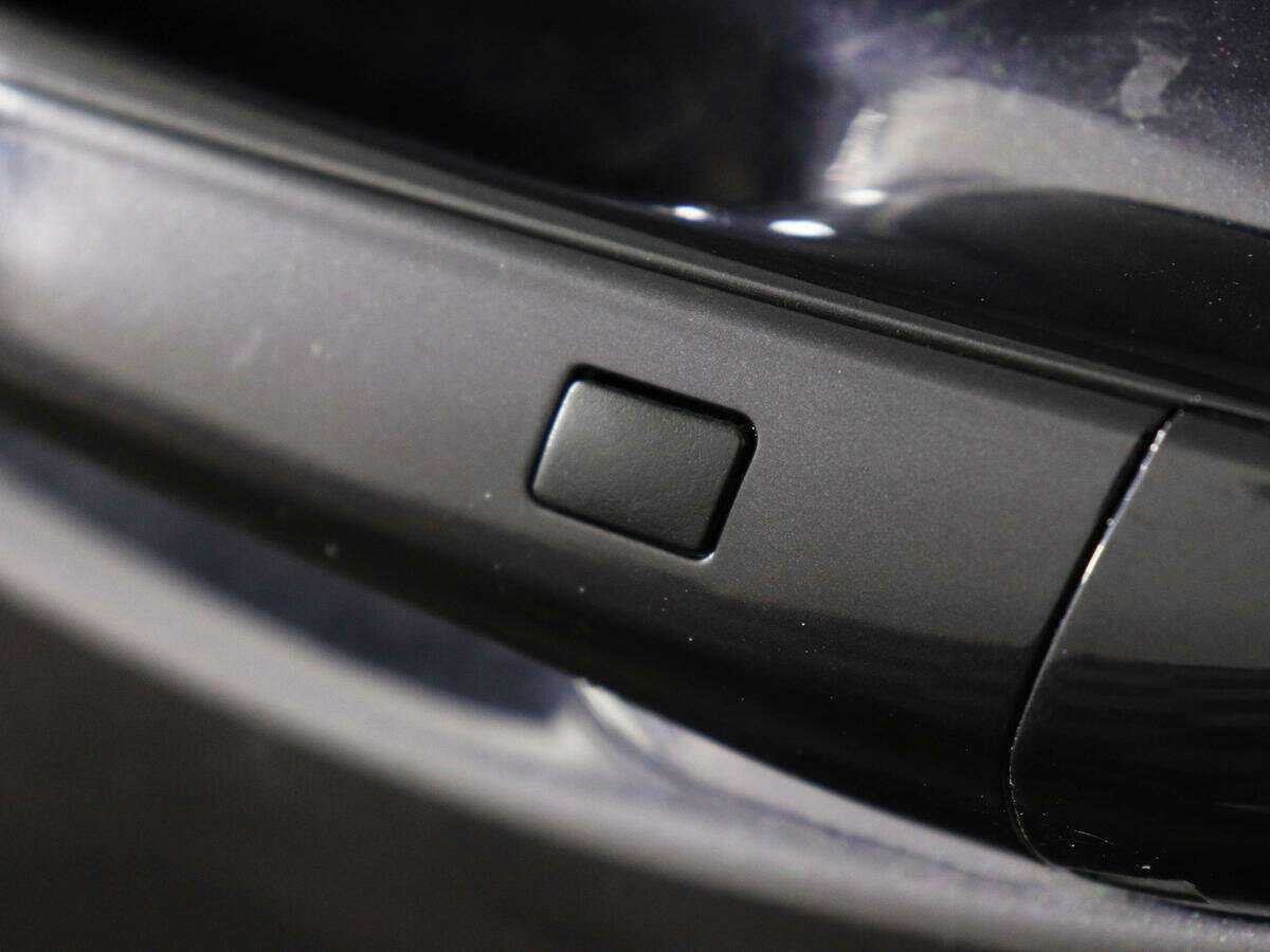 Hyundai Sonata 2021 года с пробегом. Фото: #16