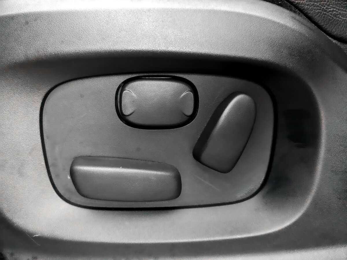 Land Rover Range Rover Evoque 2014 года с пробегом. Фото: #13