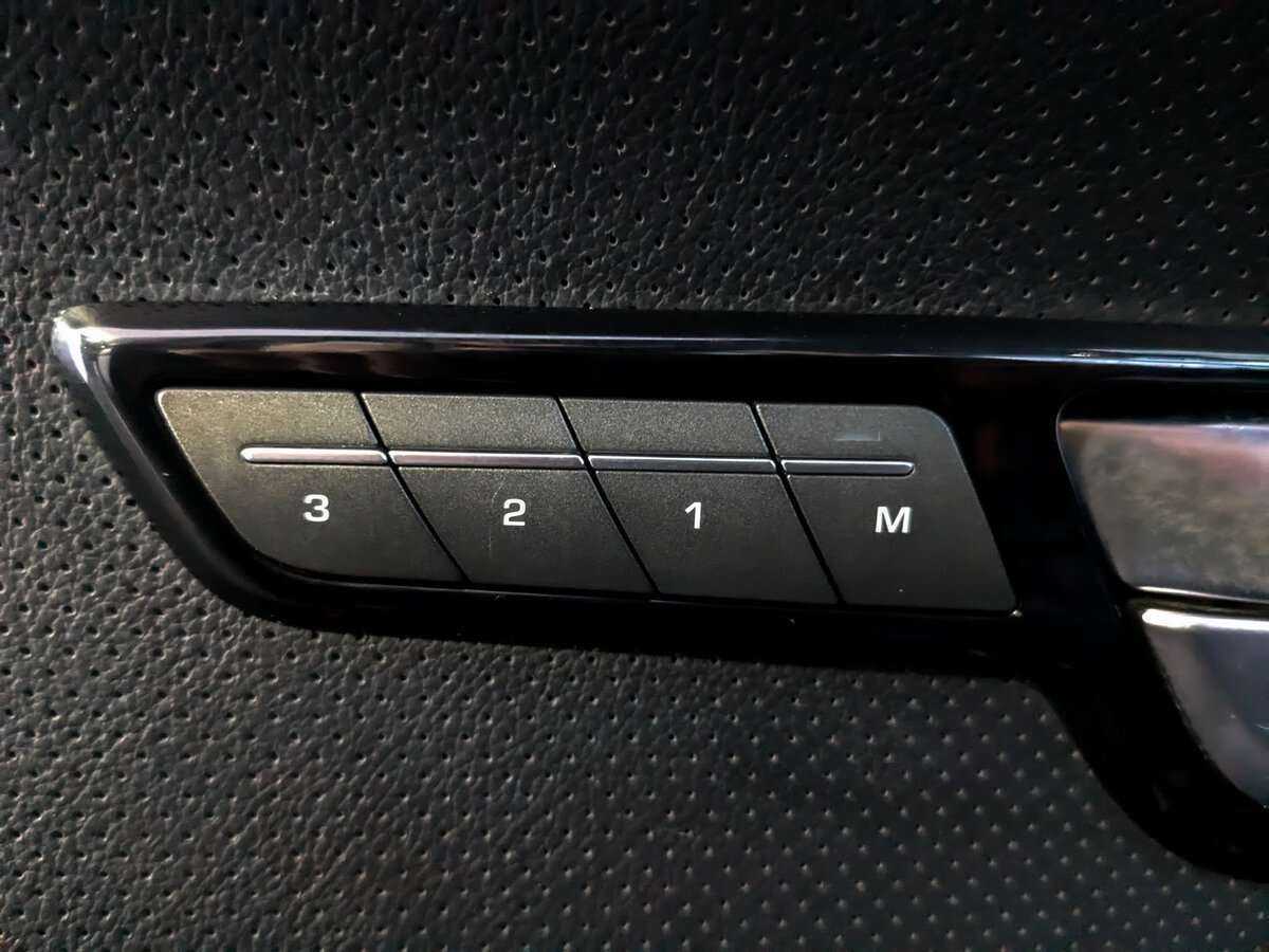 Land Rover Range Rover Evoque 2014 года с пробегом. Фото: #14