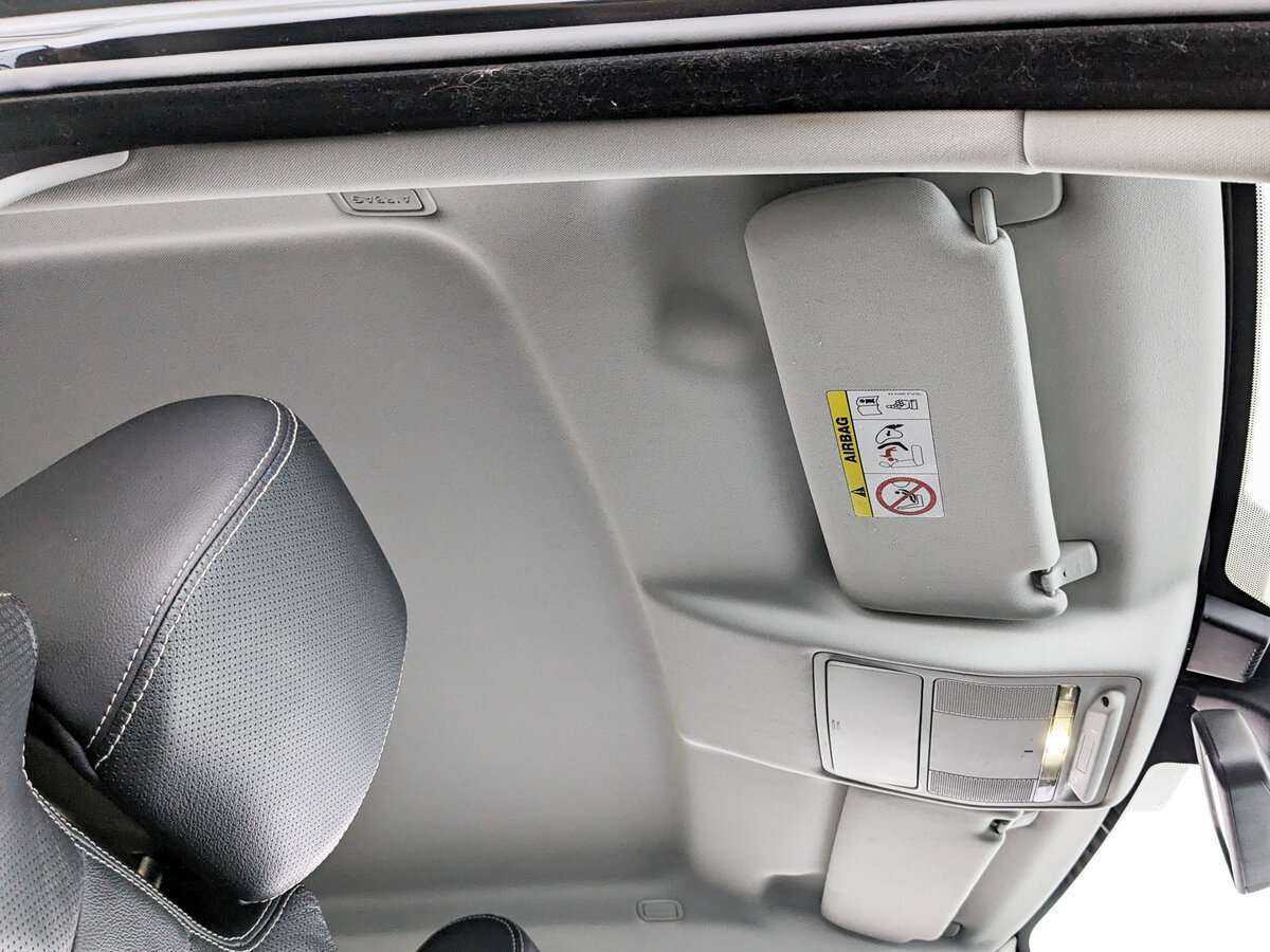 Land Rover Range Rover Evoque 2014 года с пробегом. Фото: #16