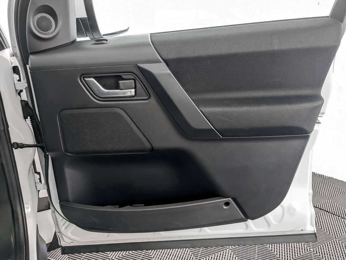 Land Rover Freelander 2014 года с пробегом. Фото: #19