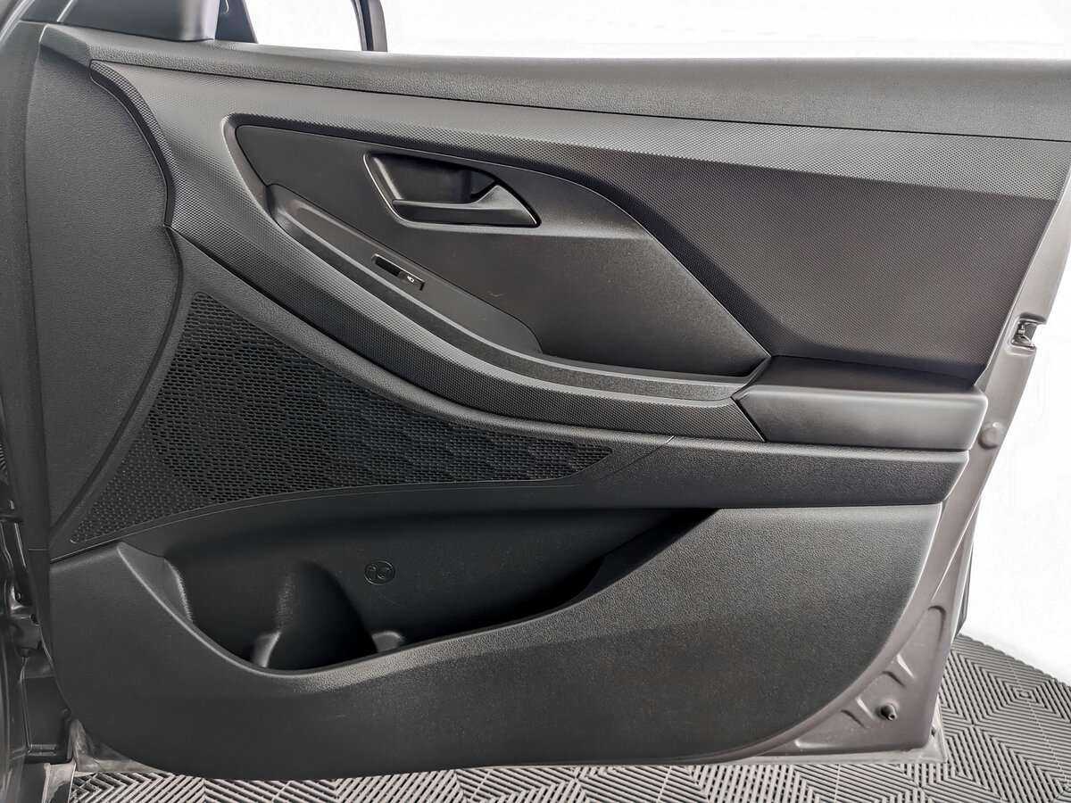 Б/У Хендай Крета 2022 года. Фото: #19