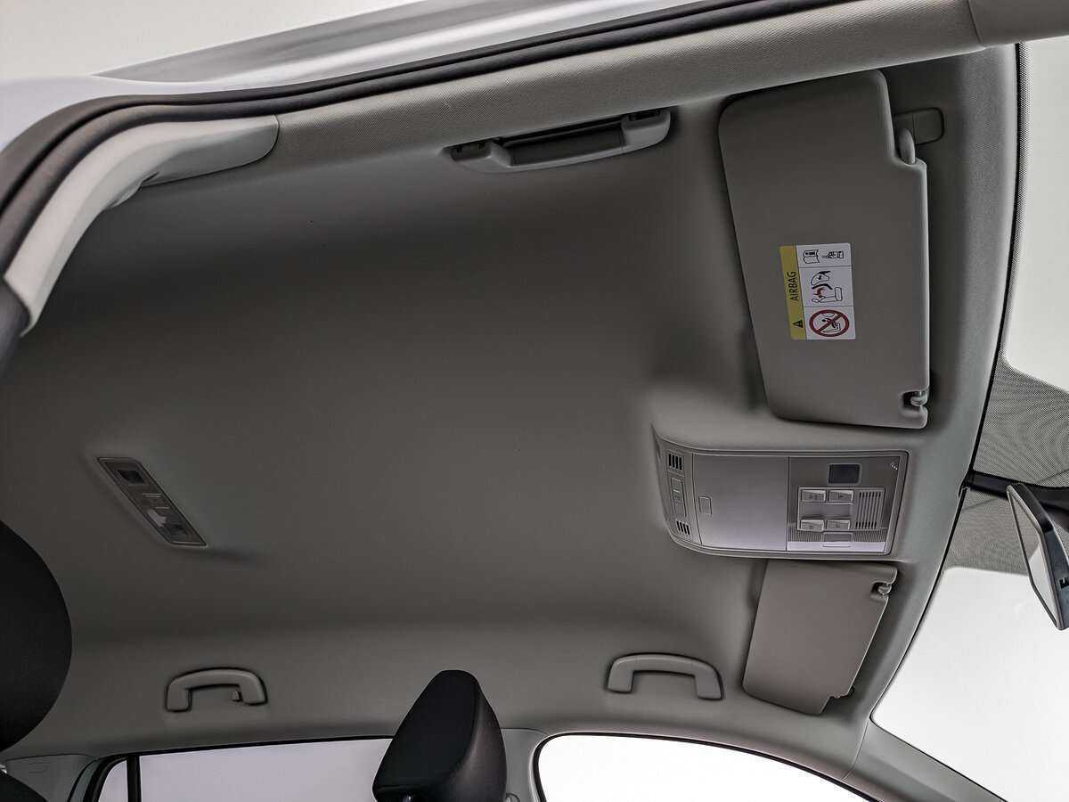 Skoda Kodiaq 2020 года с пробегом. Фото: #18