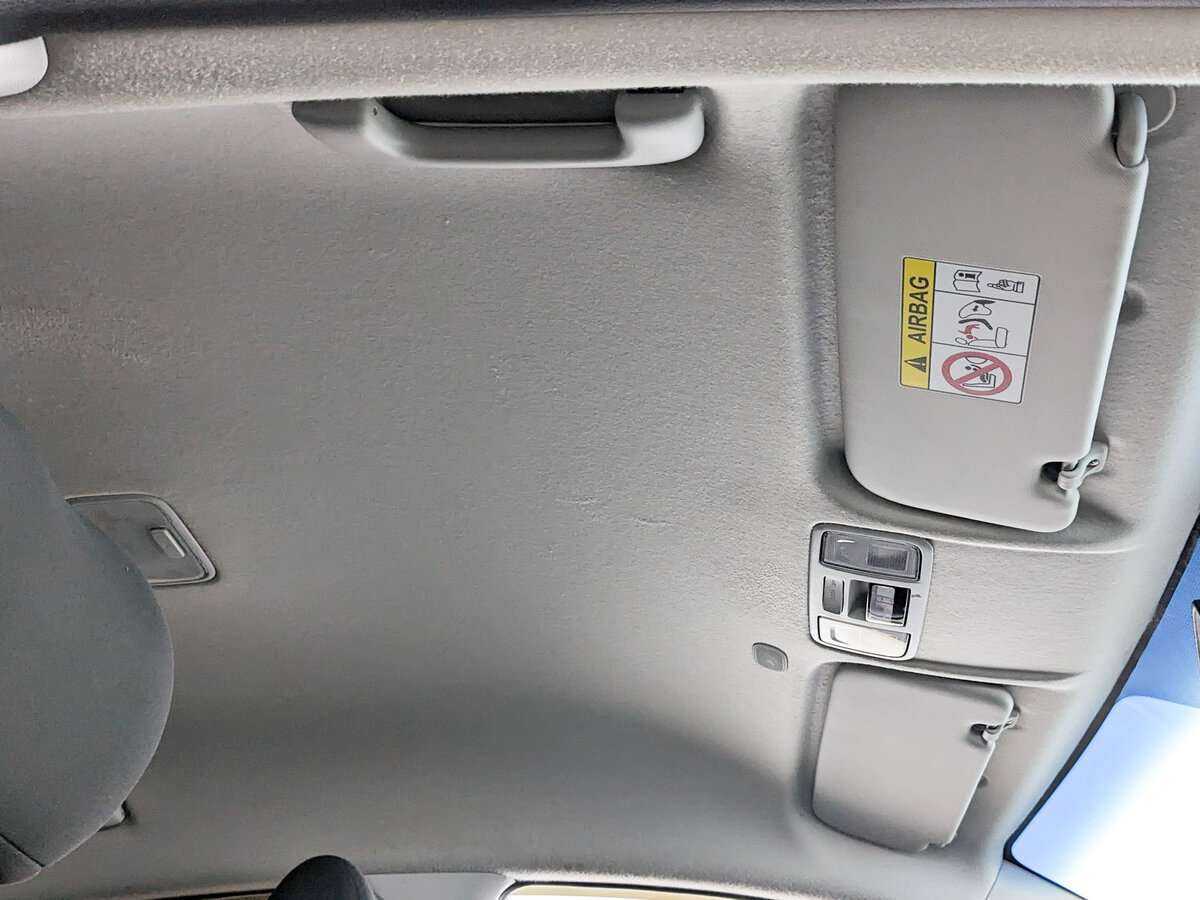 Б/У Киа Рио 2020 года. Фото: #16