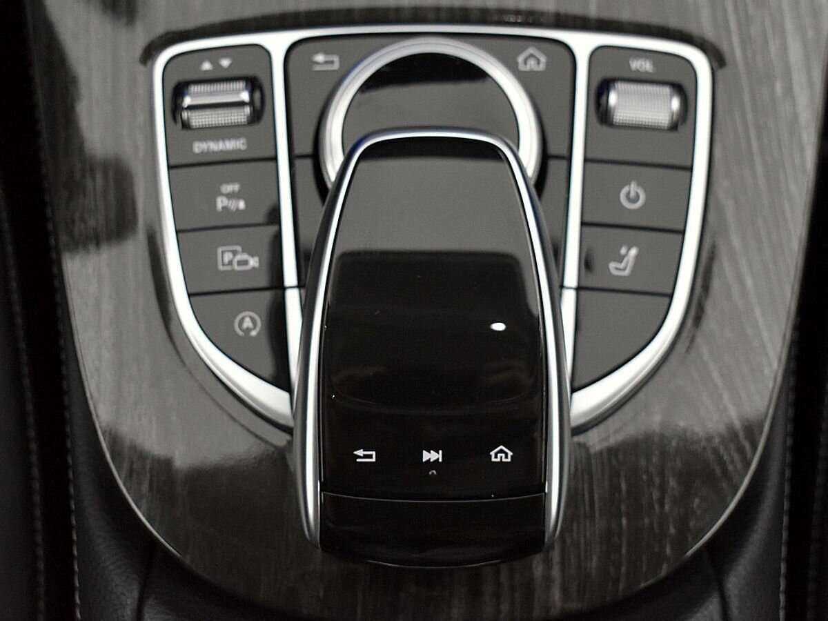 Mercedes-Benz E-Класс 2018 года с пробегом. Фото: #16