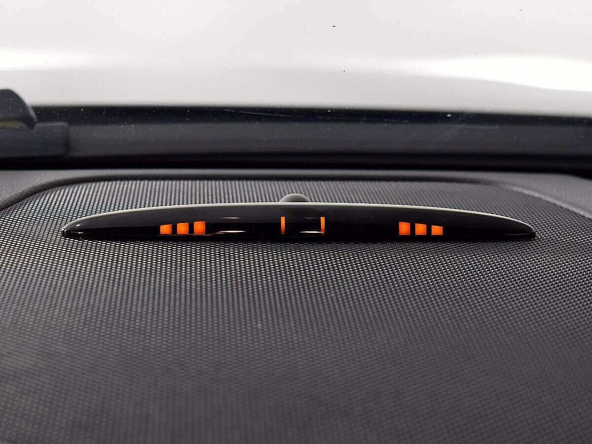 Mercedes-Benz M-Класс 2013 года с пробегом. Фото: #18