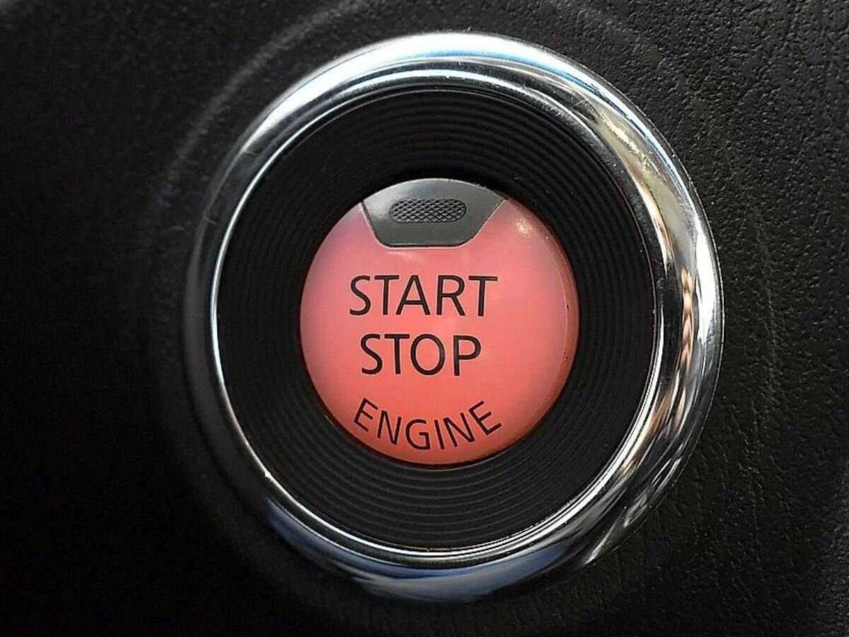 Nissan Pathfinder 2015 года с пробегом. Фото: #16