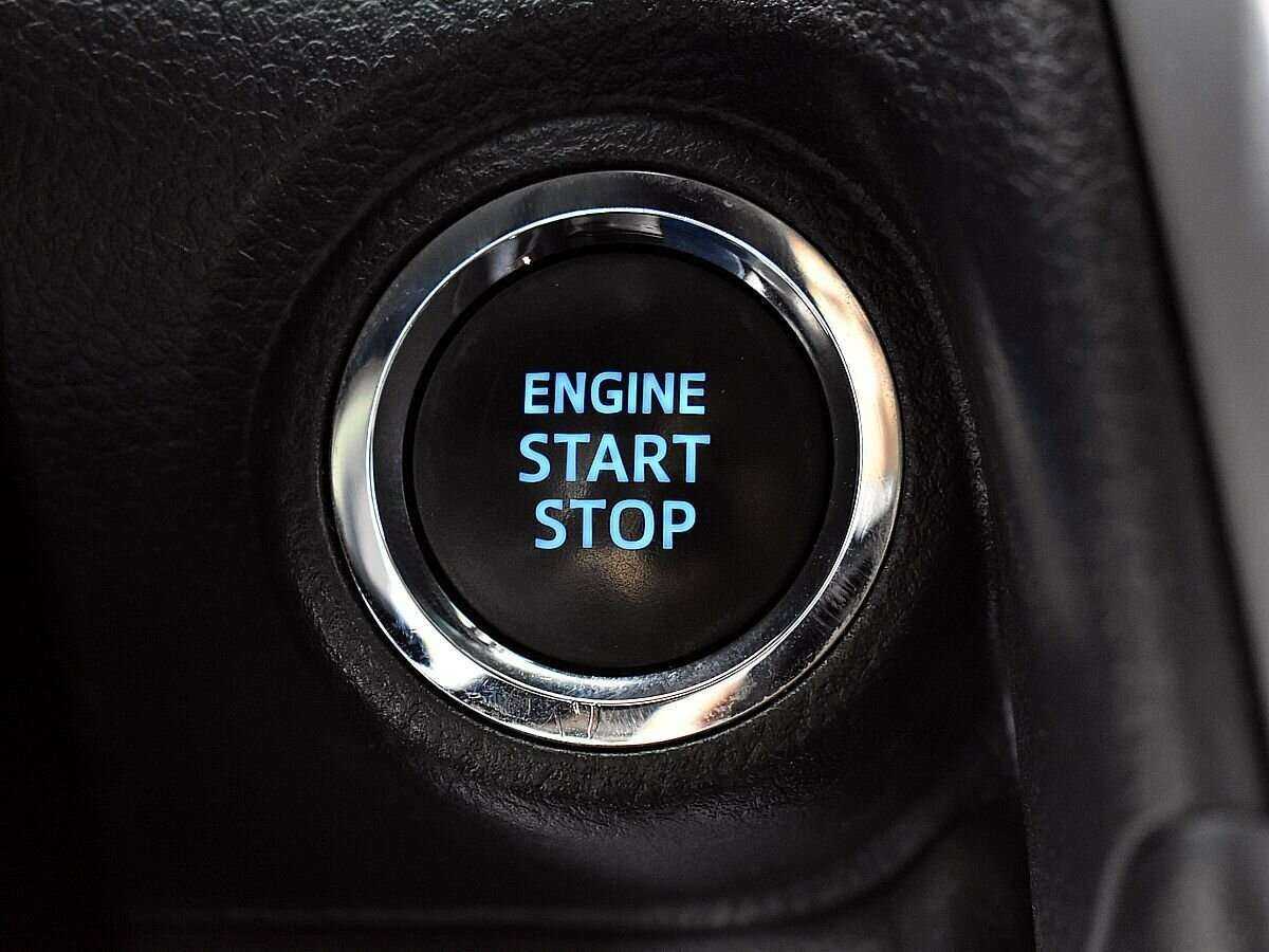 Toyota Camry 2014 года с пробегом. Фото: #12