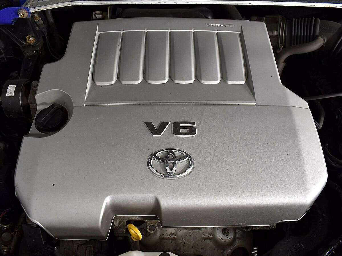 Toyota Camry 2014 года с пробегом. Фото: #14