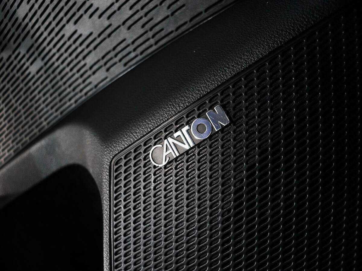 Б/У Шкода Октавия 2020 года. Фото: #10