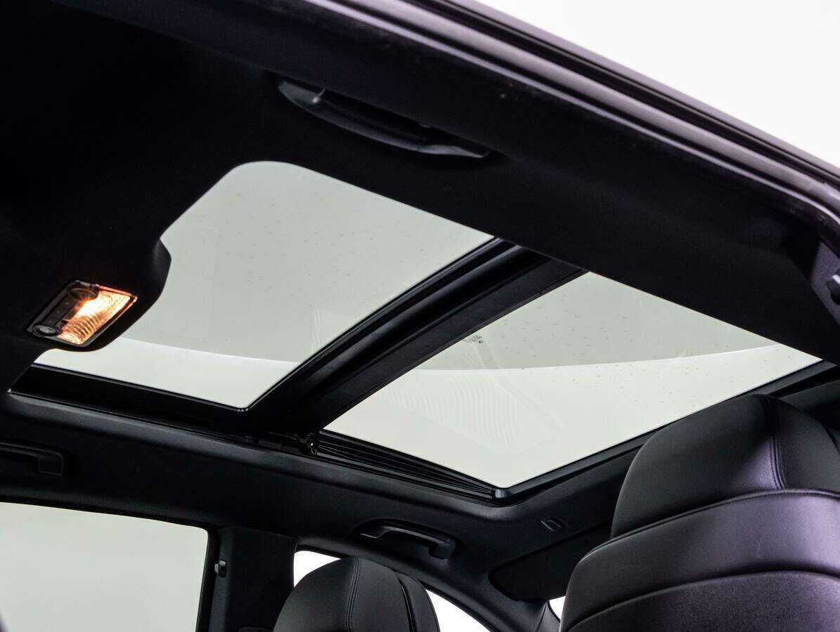 BMW 5 серии 2012 года с пробегом. Фото: #16