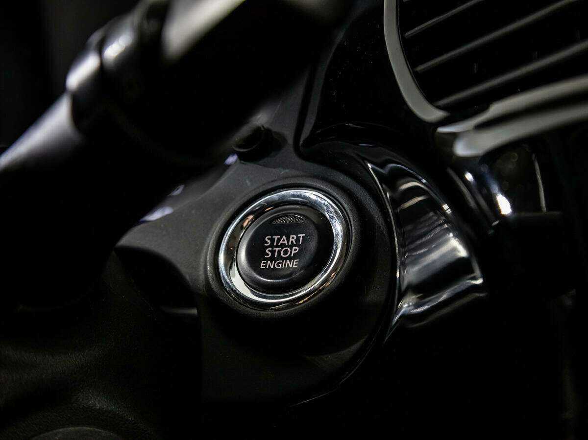 Mitsubishi Outlander 2016 года с пробегом. Фото: #15