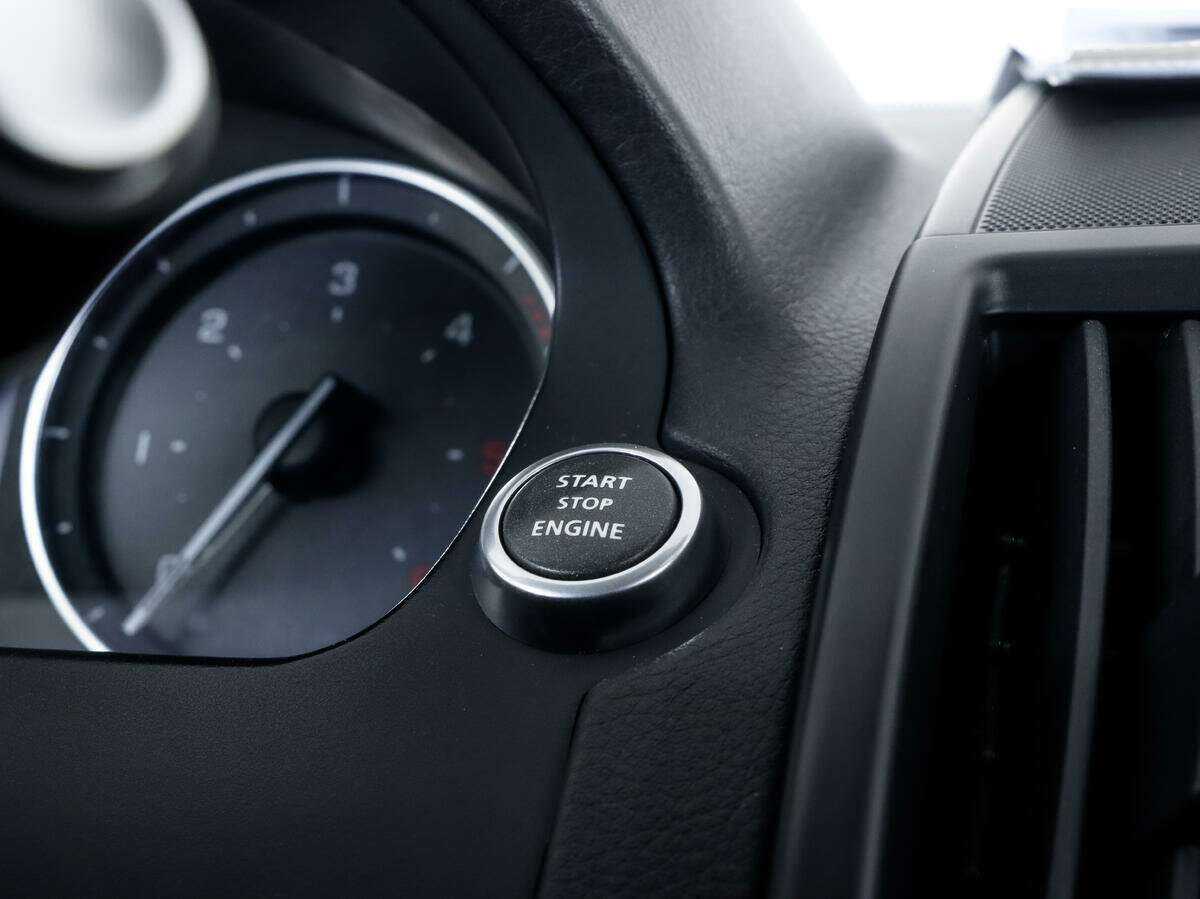 Land Rover Freelander 2014 года с пробегом. Фото: #17