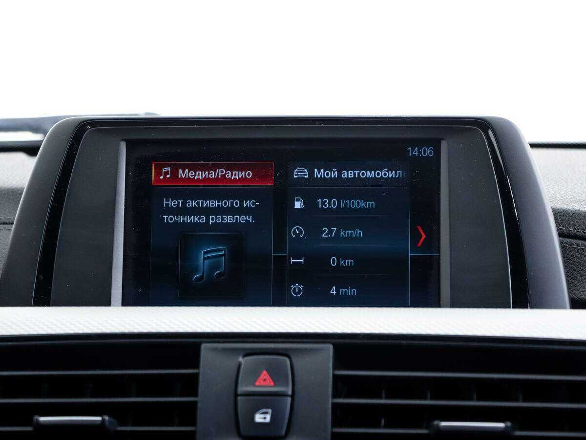 BMW 3 серии 2018 года с пробегом. Фото: #11