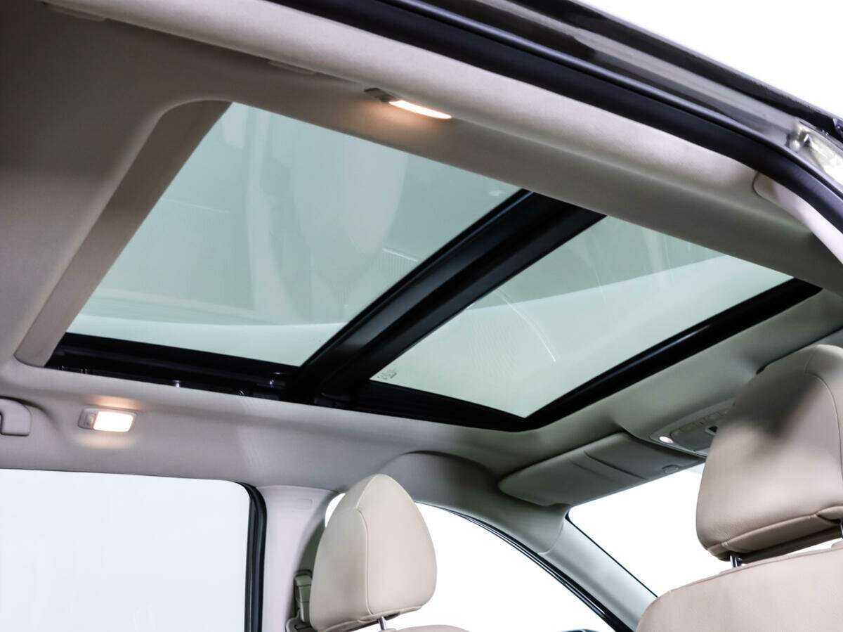 Nissan X-Trail 2019 года с пробегом. Фото: #12