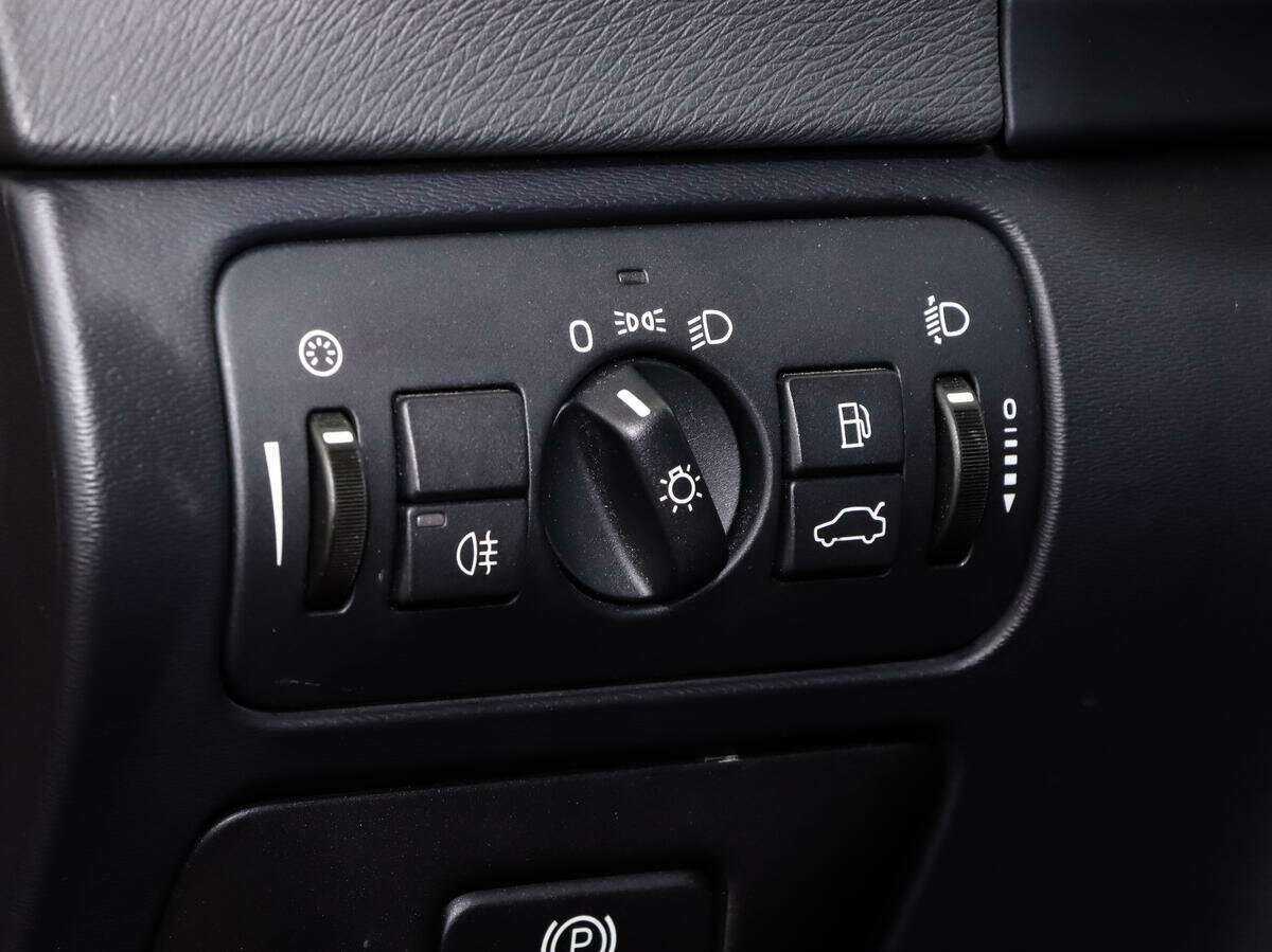 Volvo S60 2012 года с пробегом. Фото: #9