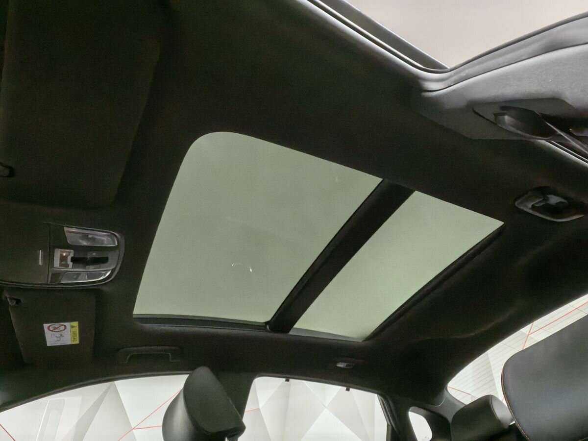 Б/У Киа Оптима 2019 года. Фото: #18