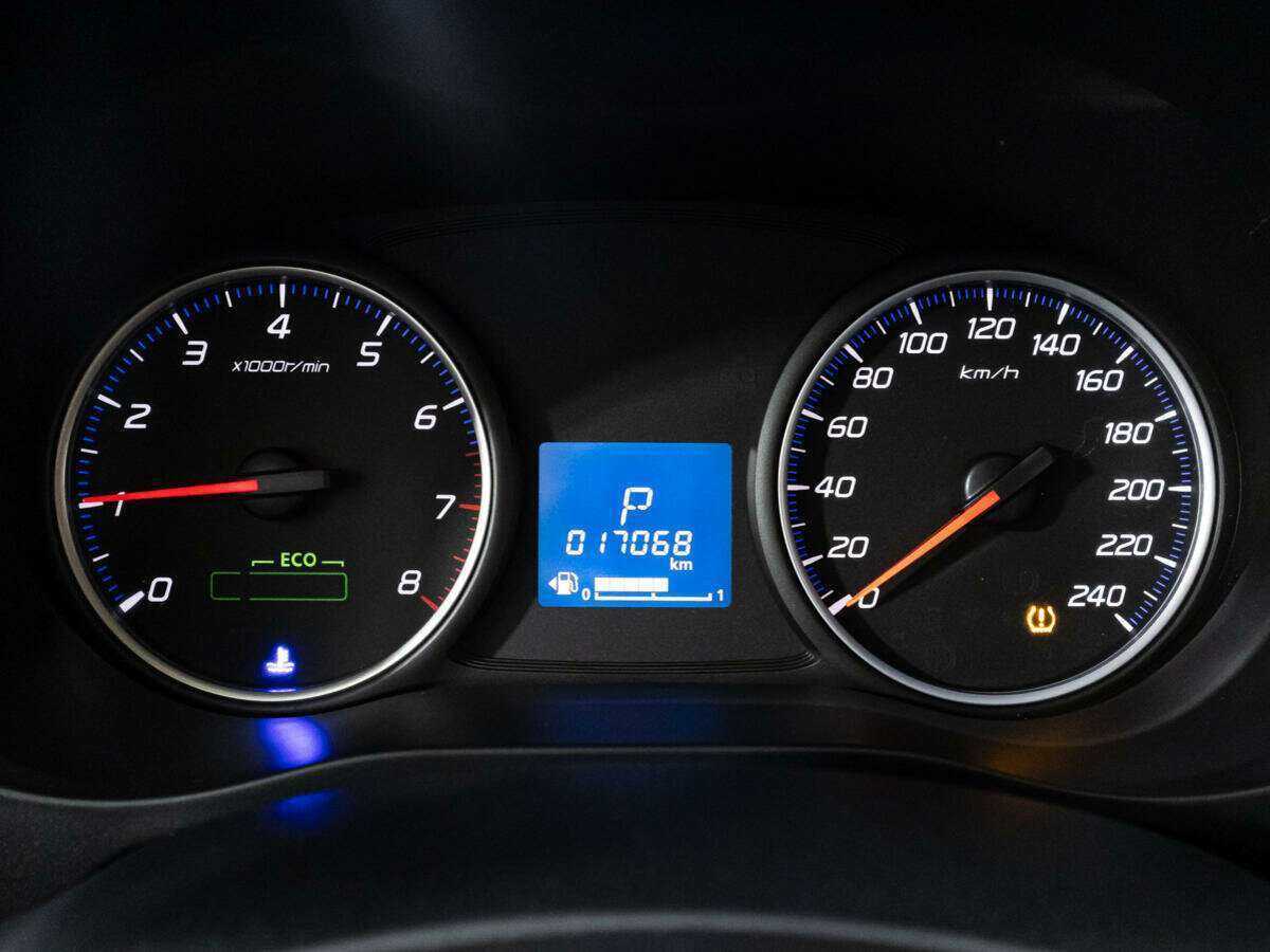 Mitsubishi Outlander 2022 года с пробегом. Фото: #11